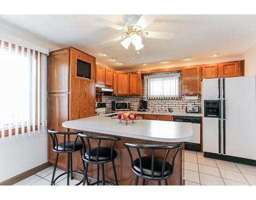 85 Grant Street Fall River, MA 02721 - Photo 8 of 30 Gallery Image 8