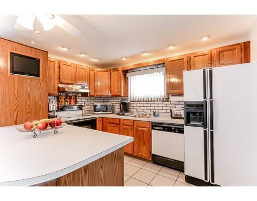 85 Grant Street Fall River, MA 02721 - Photo 9 of 30 Gallery Image 9