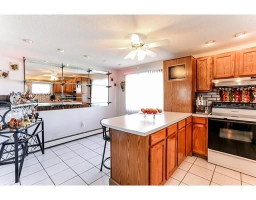 85 Grant Street Fall River, MA 02721 - Photo 10 of 30 Gallery Image 10