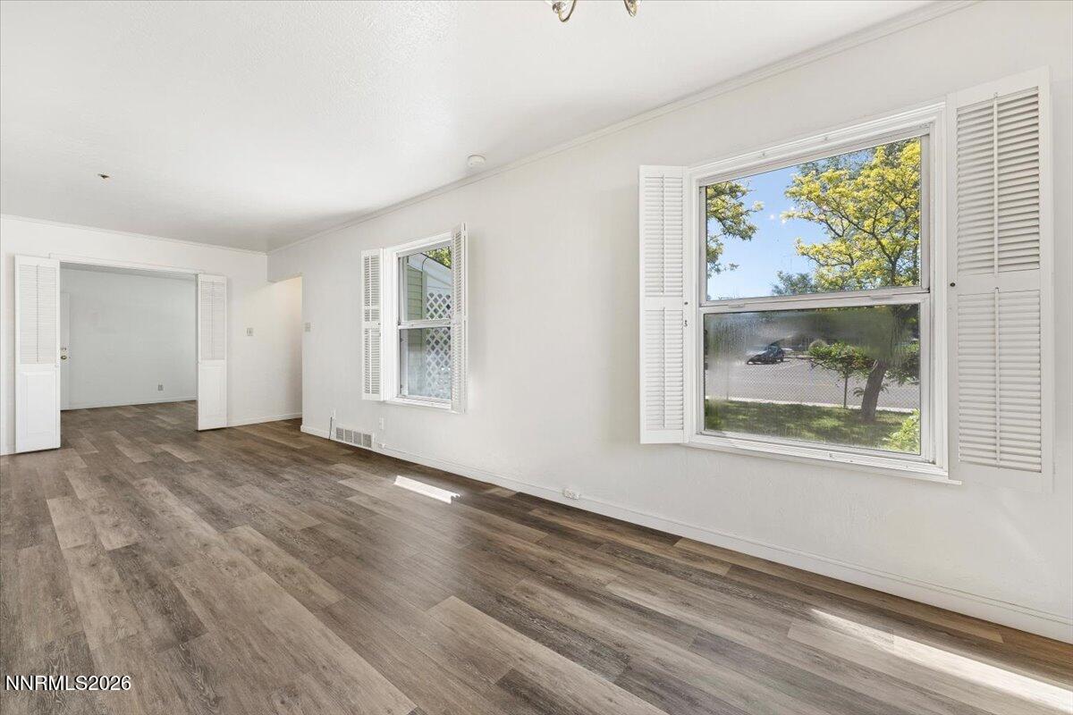 1839 Westfield Avenue Reno, NV 89509 - Photo 9 of 39 10-1839 Westfield Ave Reno NV 89509 (10