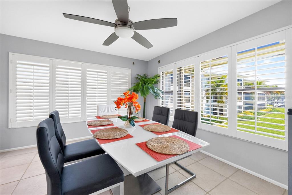 3255 Sugarloaf Key Road, Unit 31B Punta Gorda, FL 33955 - Photo 27 of 83 Gallery Image 27