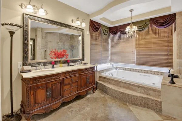 $1,950,000 | 1940 Southwest 7th Place, Boca Raton, FL 33486