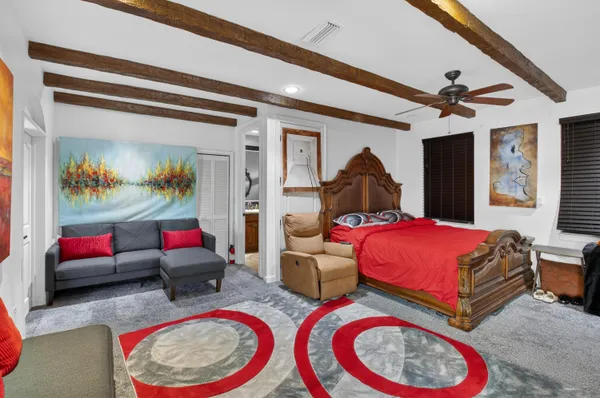 $1,950,000 | 1940 Southwest 7th Place, Boca Raton, FL 33486