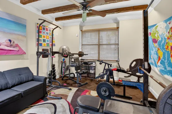 $1,950,000 | 1940 Southwest 7th Place, Boca Raton, FL 33486