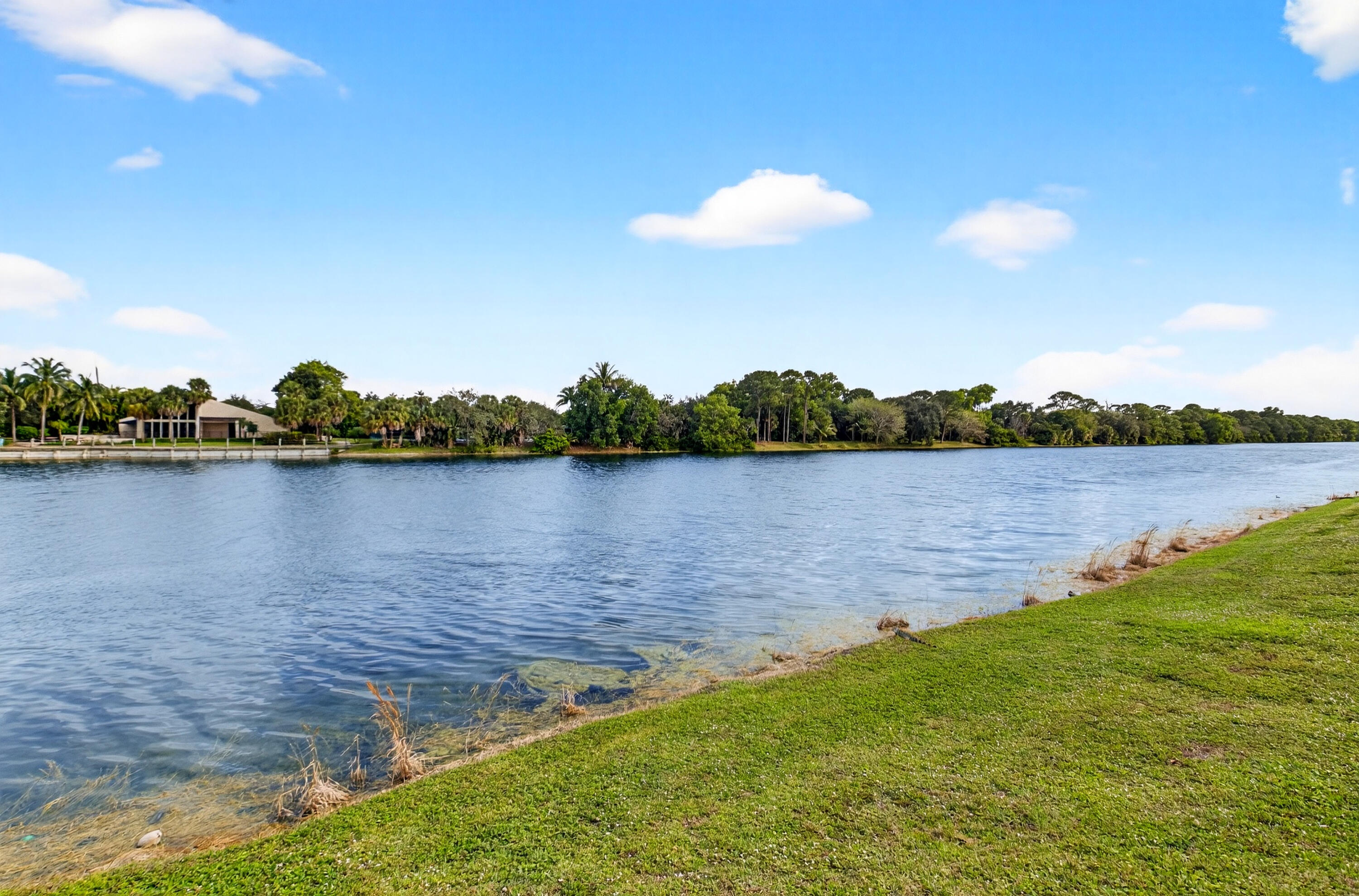1940 Southwest 7th Place Boca Raton, FL 33486 - Photo 36 of 49 Long Lake VIews