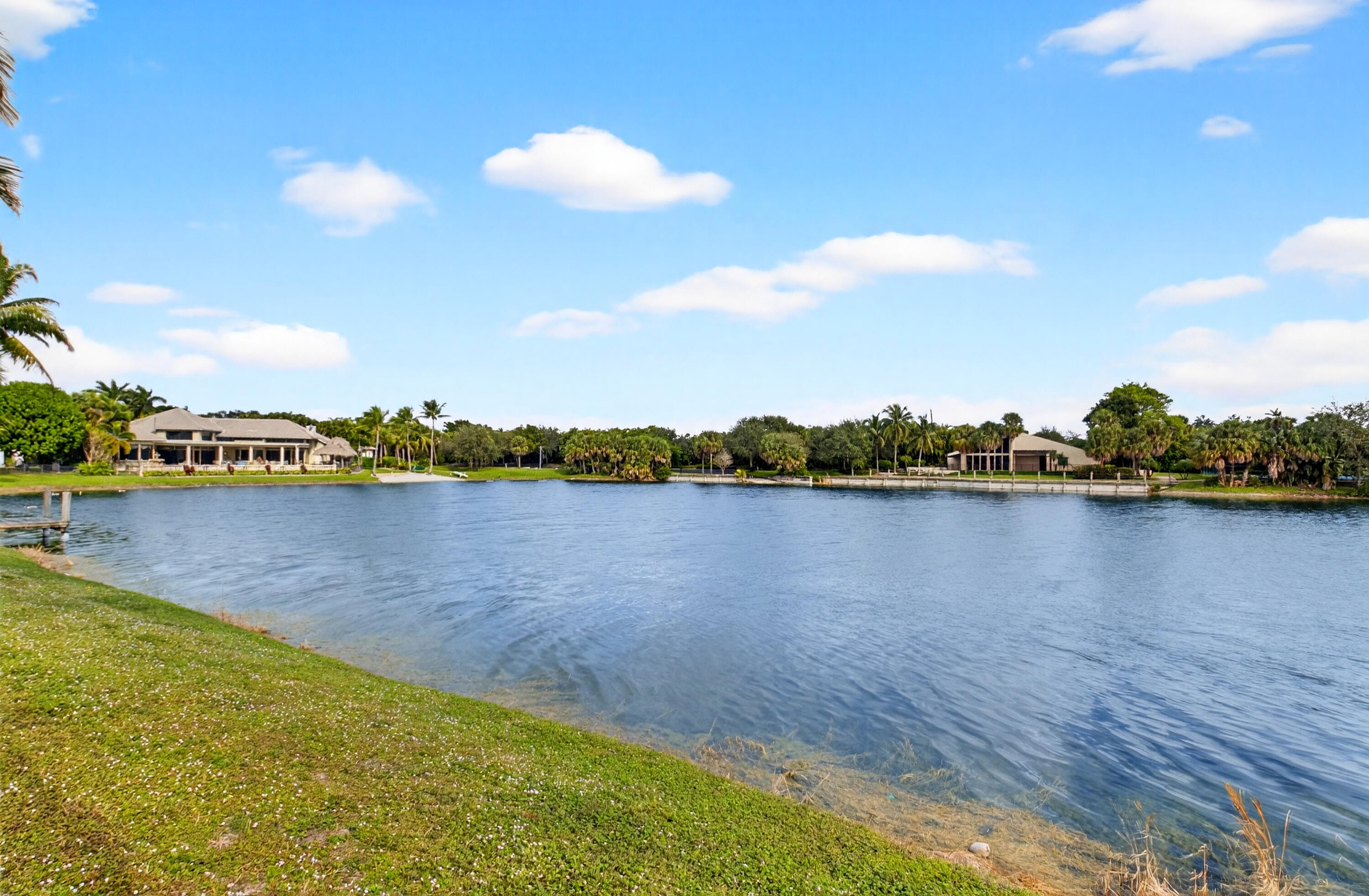 1940 Southwest 7th Place Boca Raton, FL 33486 - Photo 37 of 49 Long Lake Views