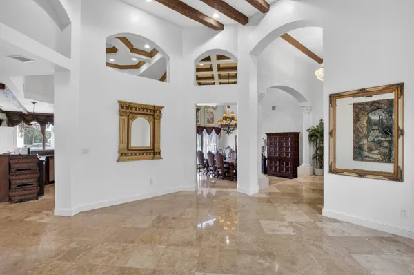 $1,950,000 | 1940 Southwest 7th Place, Boca Raton, FL 33486