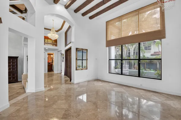 $1,950,000 | 1940 Southwest 7th Place, Boca Raton, FL 33486