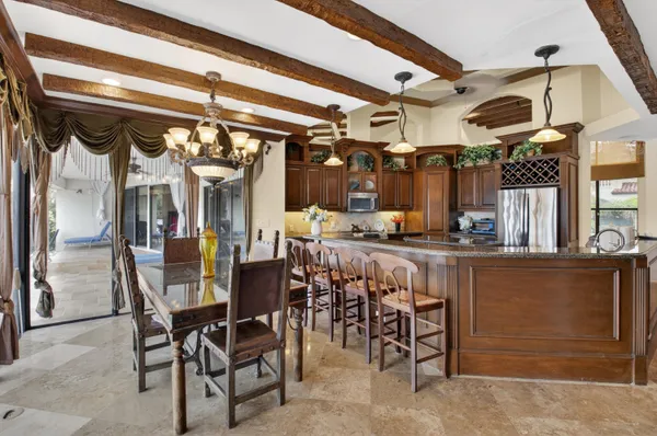 $1,950,000 | 1940 Southwest 7th Place, Boca Raton, FL 33486