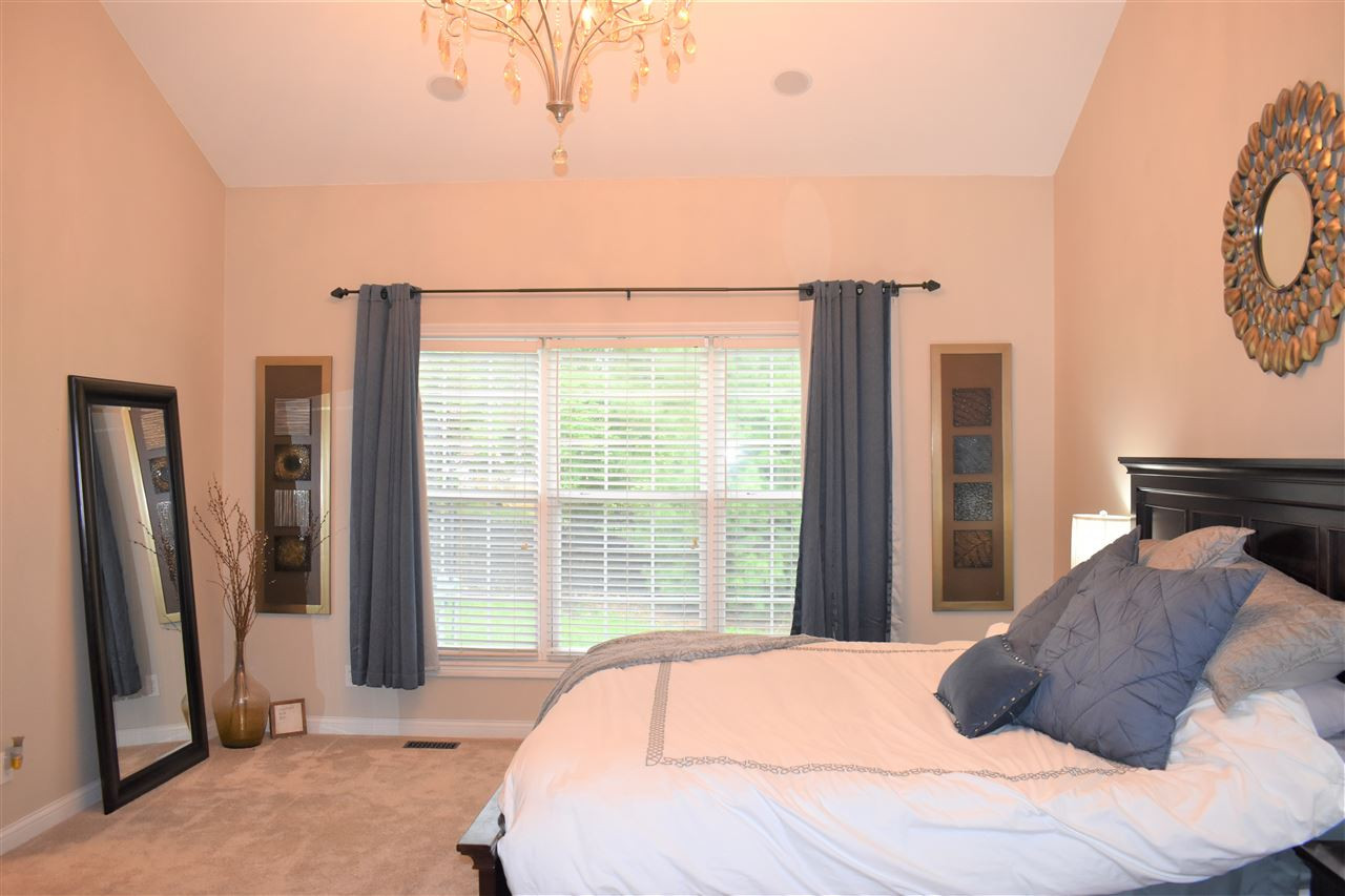 1871 Whetherstone Ridge Hebron, KY 41048 - Photo 22 of 50 Gallery Image 22
