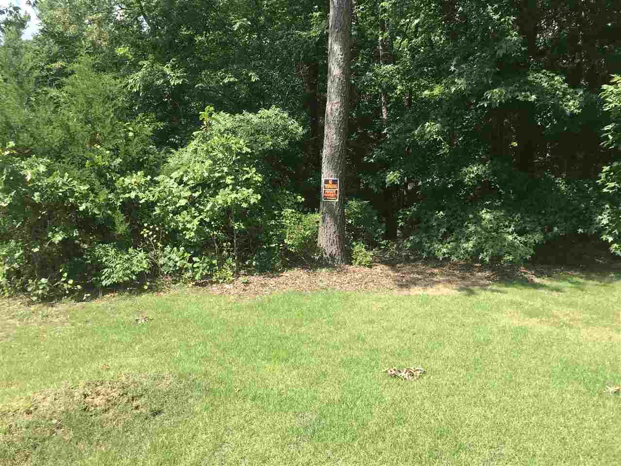 Vantage Point Counce, TN 38326 - Photo 4 of 6 Gallery Image 4