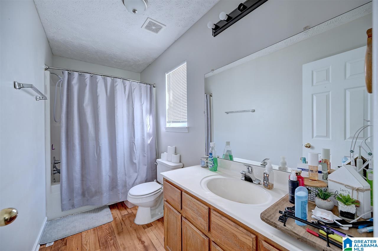159 Quail Hollow Road Warrior, AL 35180 - Photo 12 of 21