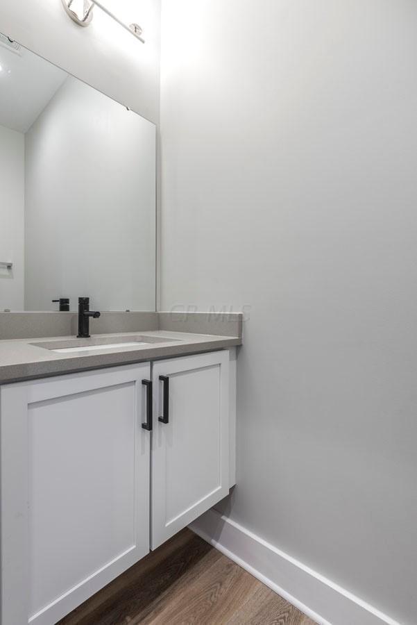 1086 Bryden Road, Unit 10 Columbus, OH 43205 - Photo 16 of 41