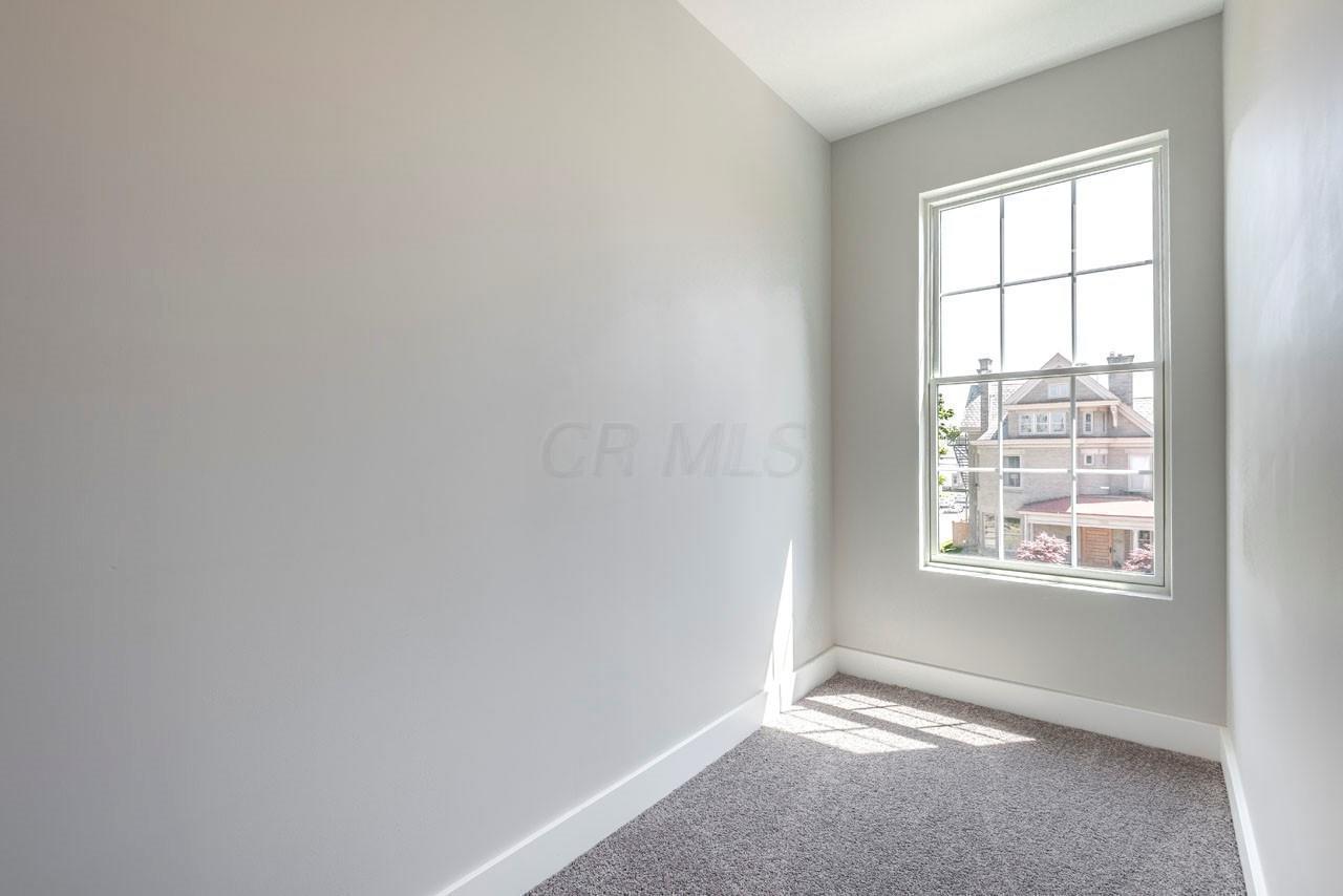 1086 Bryden Road, Unit 10 Columbus, OH 43205 - Photo 18 of 41