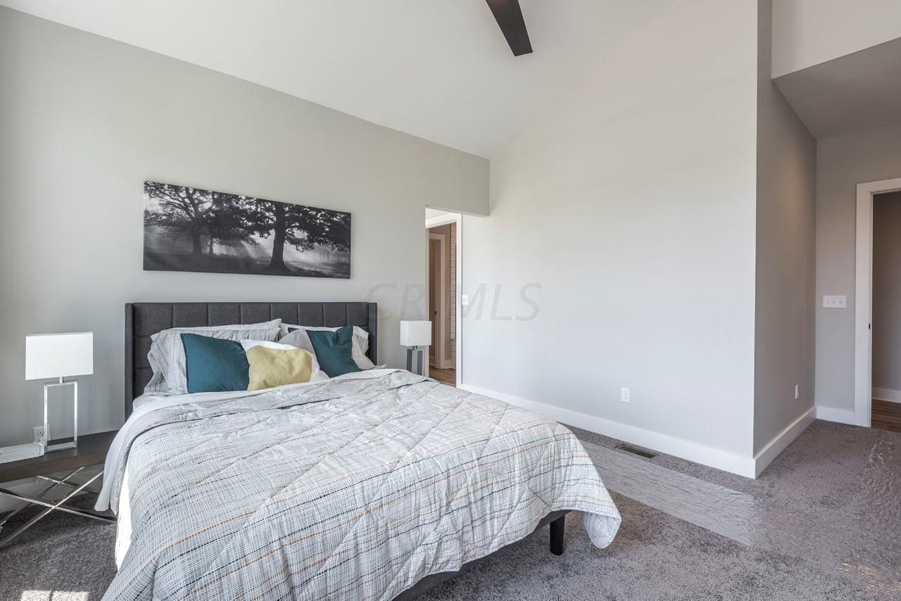 1086 Bryden Road, Unit 10 Columbus, OH 43205 - Photo 19 of 41