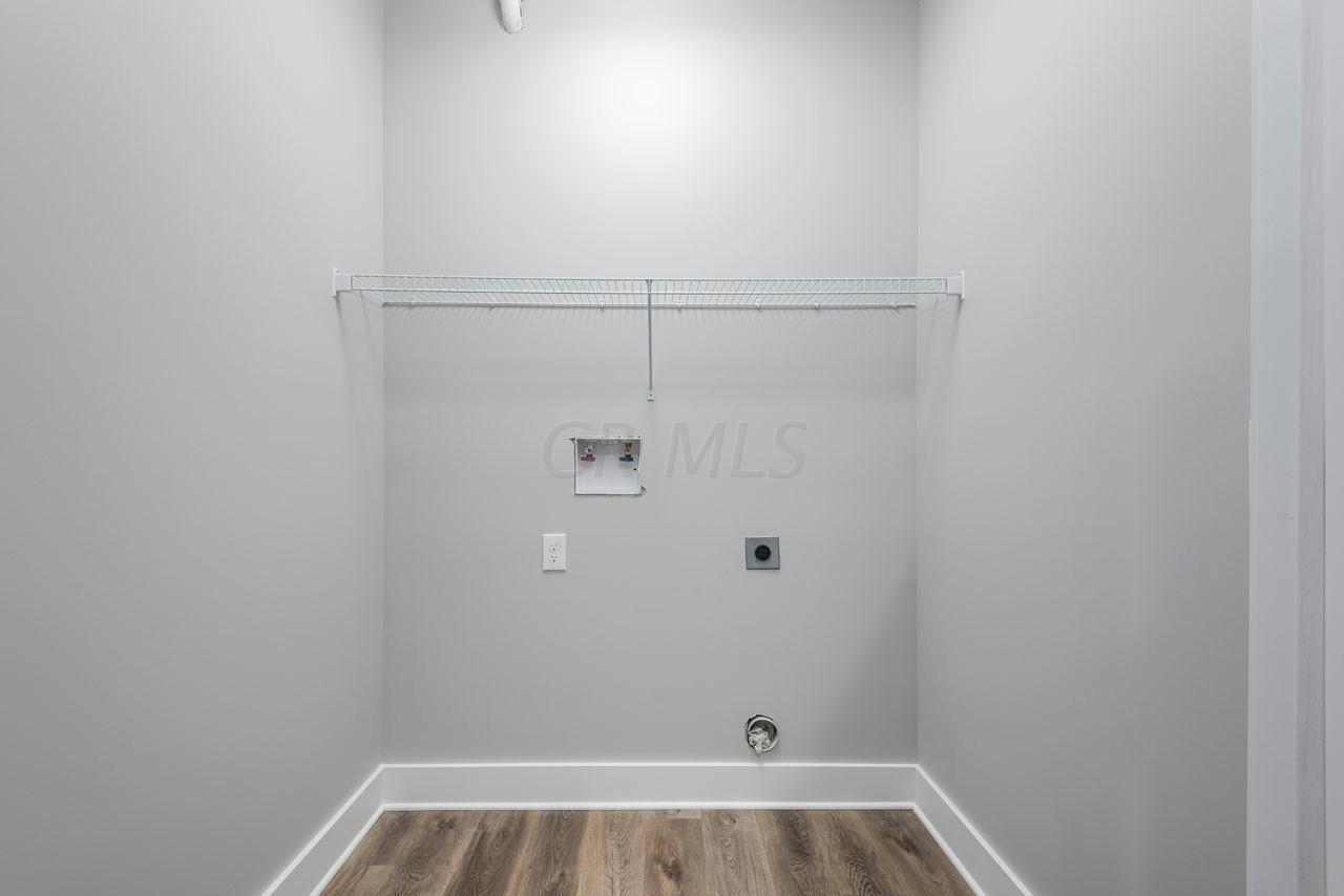 1086 Bryden Road, Unit 10 Columbus, OH 43205 - Photo 20 of 41