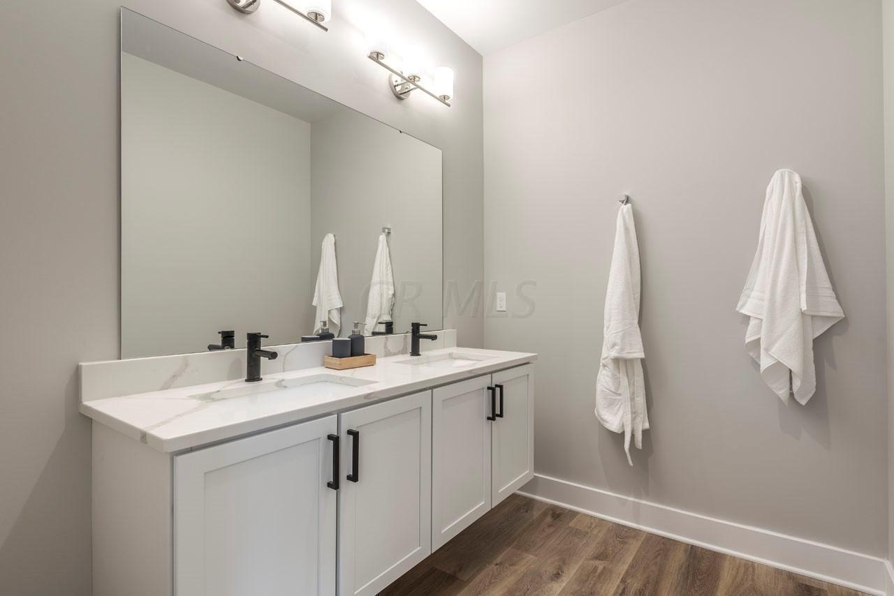 1086 Bryden Road, Unit 10 Columbus, OH 43205 - Photo 22 of 41