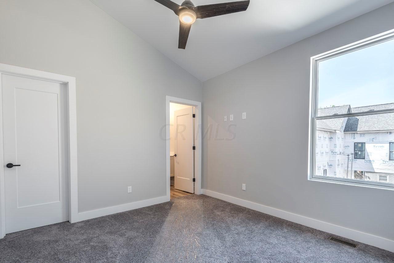 1086 Bryden Road, Unit 10 Columbus, OH 43205 - Photo 24 of 41