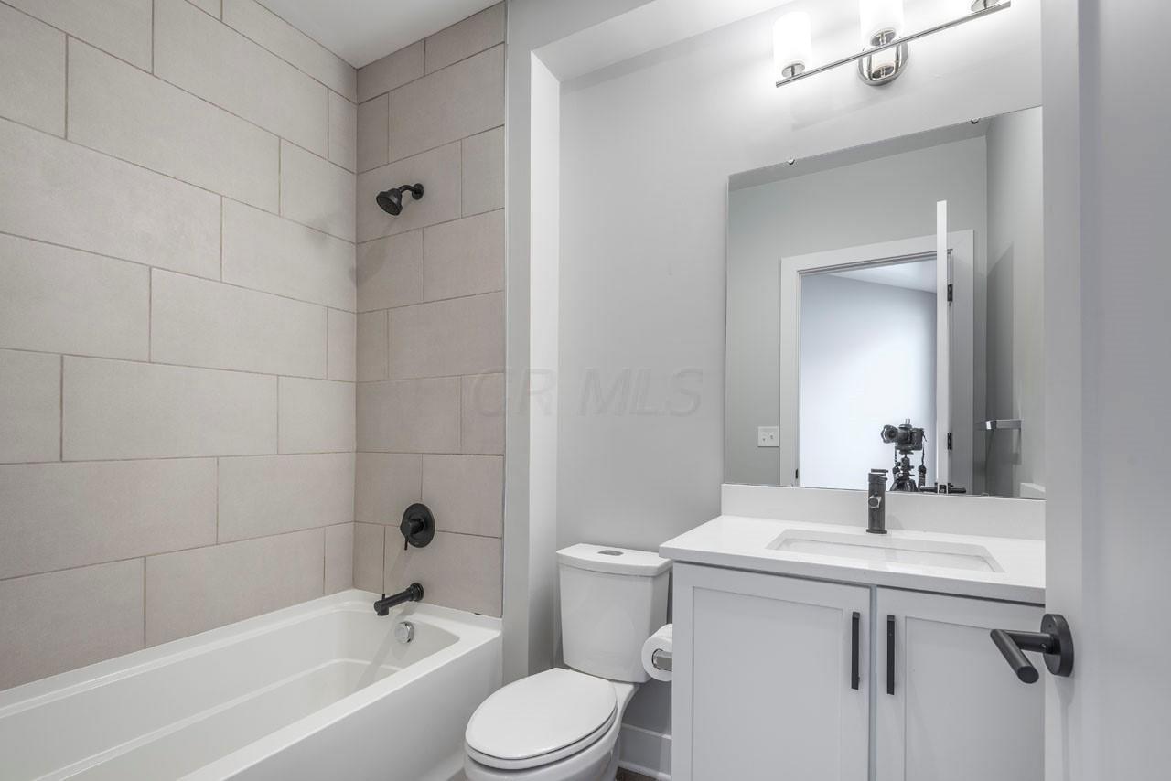 1086 Bryden Road, Unit 10 Columbus, OH 43205 - Photo 25 of 41
