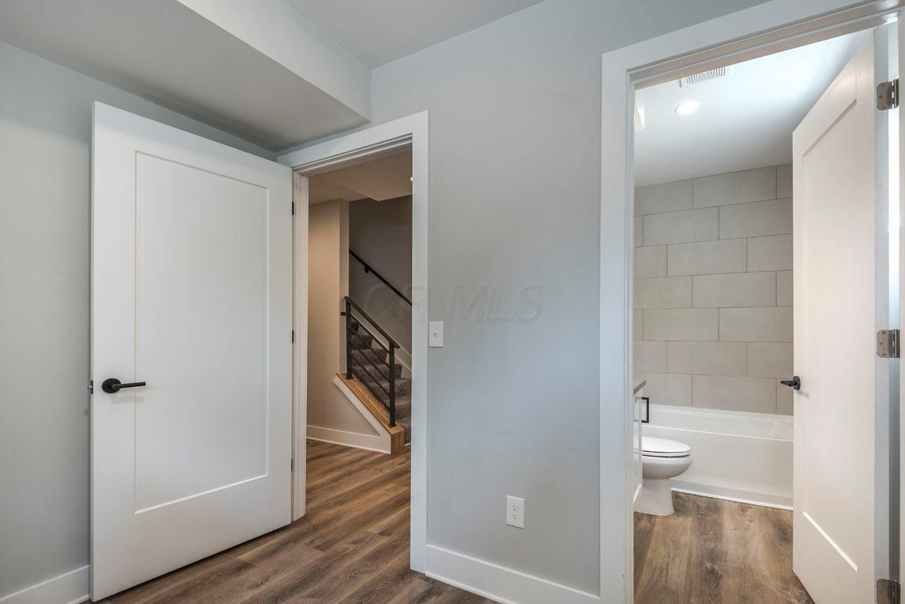 1086 Bryden Road, Unit 10 Columbus, OH 43205 - Photo 29 of 41