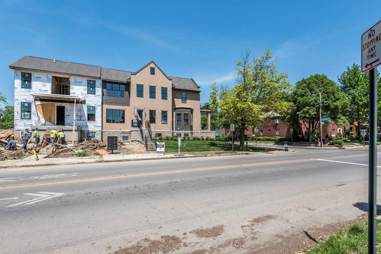 1086 Bryden Road, Unit 10 Columbus, OH 43205 - Photo 4 of 41