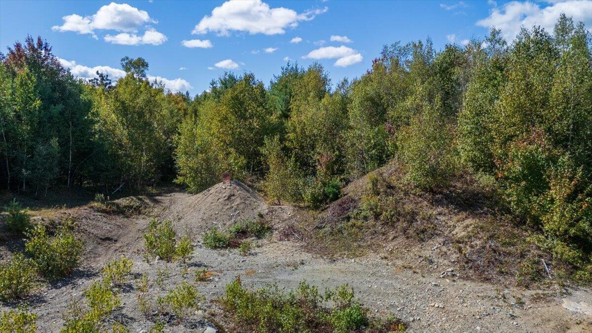 Lot #14 Pine Plains Road Liberty, ME 04949 - Photo 33 of 36 50-Pine Plains-50