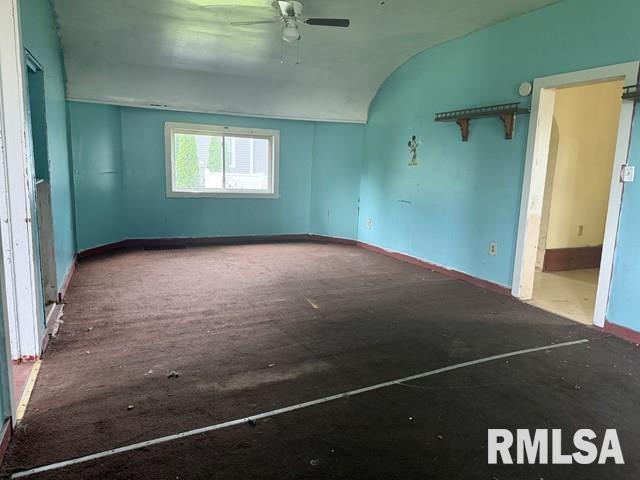 107 East Market Street Table Grove, IL 61482 - Photo 4 of 20