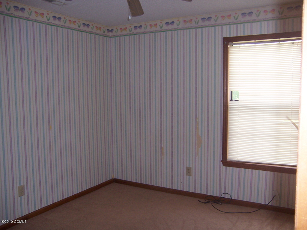 287 Riggs Road Hubert, NC 28539 - Photo 5 of 7 bed1