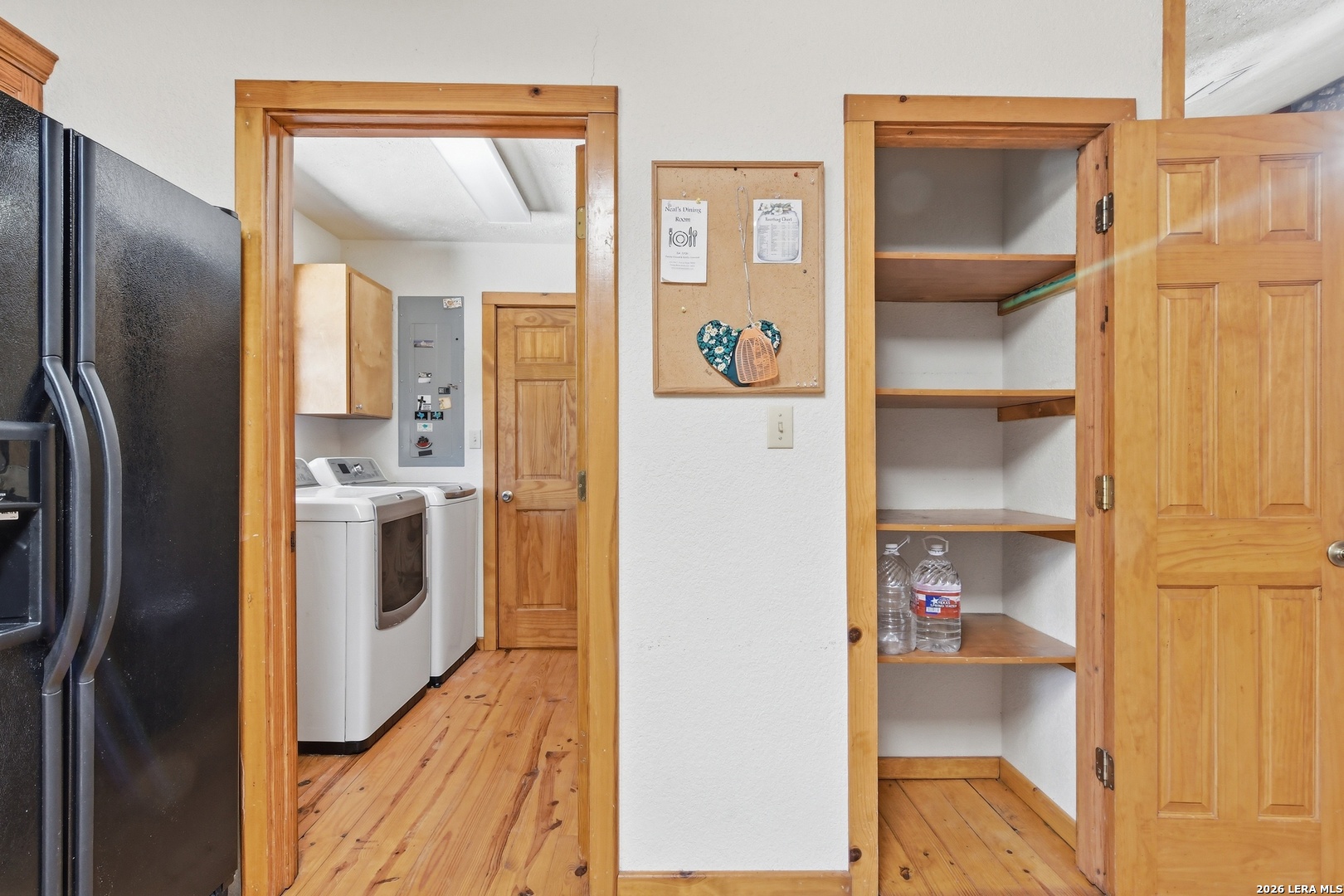 1399 River Road Concan, TX 78838 - Photo 17 of 50 Gallery Image 17