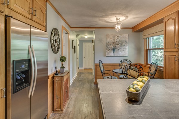 21 Dawes Road Lexington, MA 02421 - Photo 4 of 17 Gallery Image 4