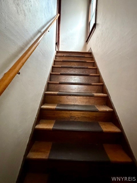 361 Westgate Road Tonawanda, NY 14217 - Photo 11 of 18