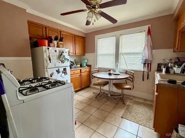 $289,900 | 361 Westgate Road, Tonawanda, NY 14217
