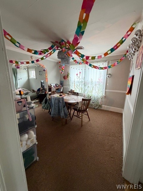 361 Westgate Road Tonawanda, NY 14217 - Photo 13 of 18