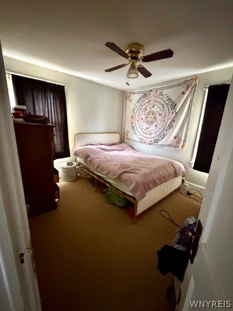 361 Westgate Road Tonawanda, NY 14217 - Photo 14 of 18