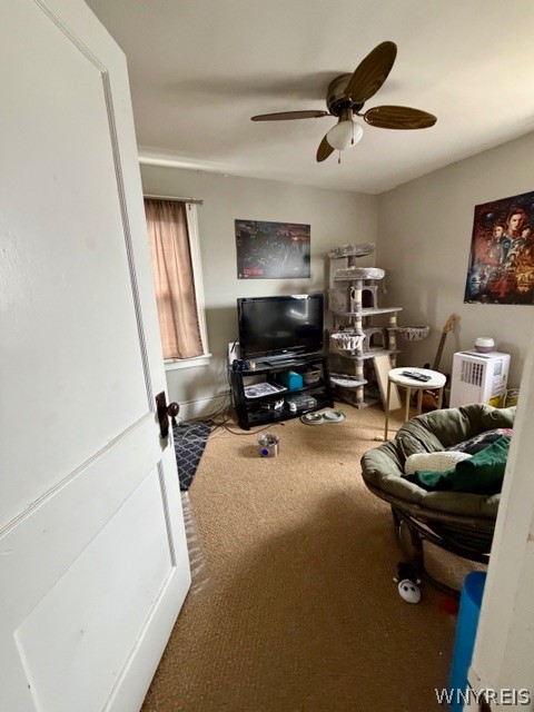 361 Westgate Road Tonawanda, NY 14217 - Photo 15 of 18