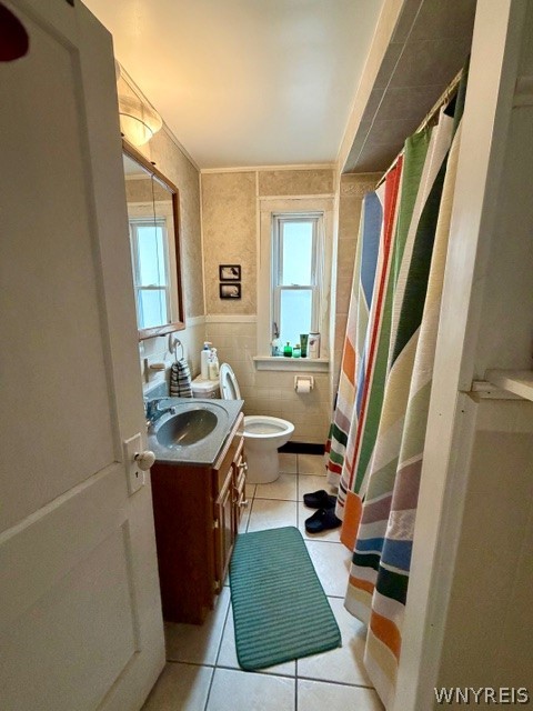 361 Westgate Road Tonawanda, NY 14217 - Photo 16 of 18