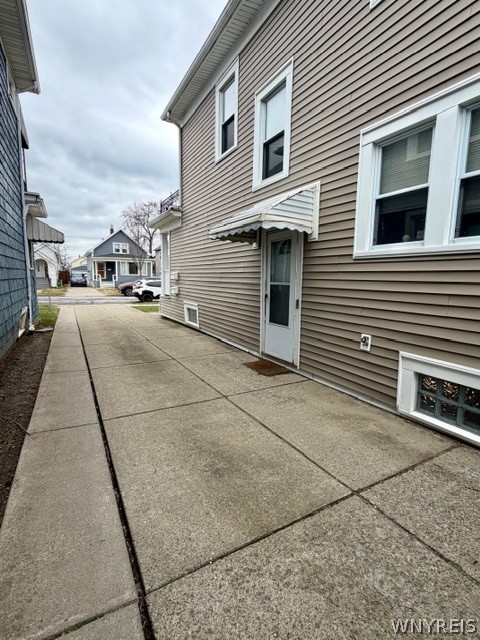 361 Westgate Road Tonawanda, NY 14217 - Photo 17 of 18