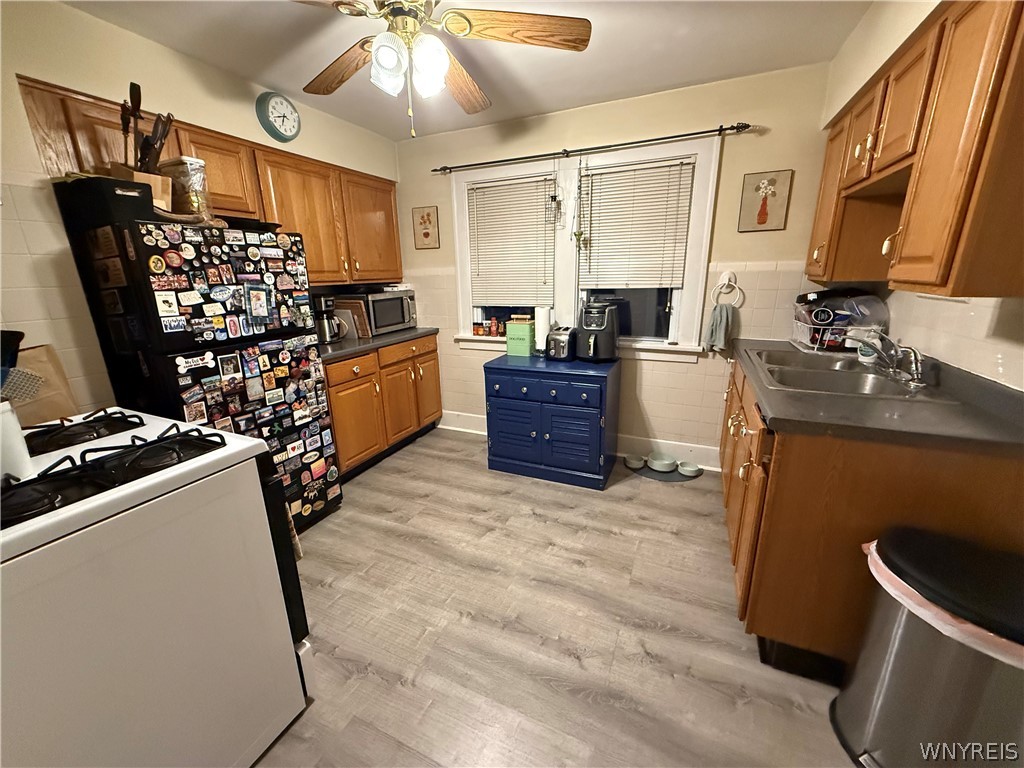 361 Westgate Road Tonawanda, NY 14217 - Photo 3 of 18