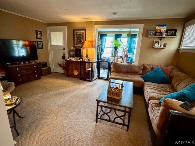 361 Westgate Road Tonawanda, NY 14217 - Photo 4 of 18