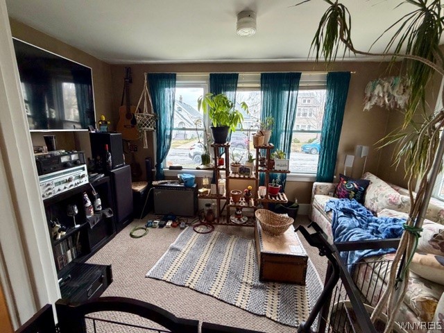 361 Westgate Road Tonawanda, NY 14217 - Photo 5 of 18