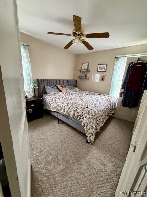 361 Westgate Road Tonawanda, NY 14217 - Photo 7 of 18