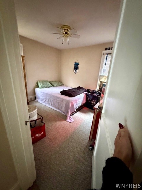 361 Westgate Road Tonawanda, NY 14217 - Photo 8 of 18