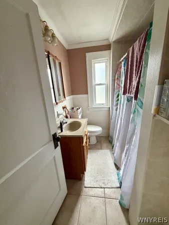 $289,900 | 361 Westgate Road, Tonawanda, NY 14217