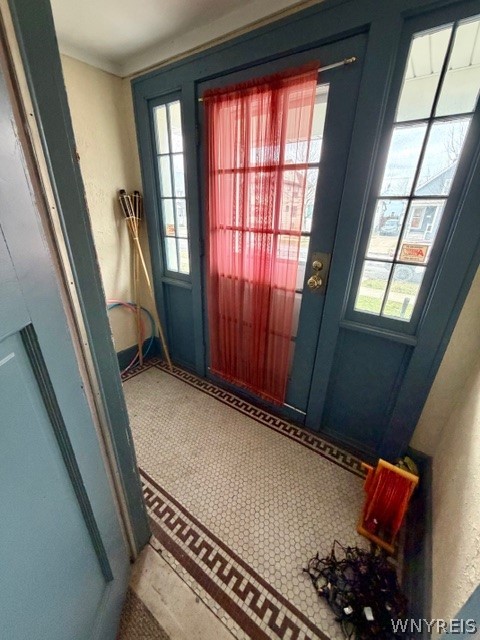 361 Westgate Road Tonawanda, NY 14217 - Photo 10 of 18