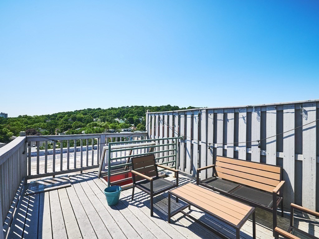 59 Brainerd Road, Unit 606 Boston, MA 02134 - Photo 9 of 30