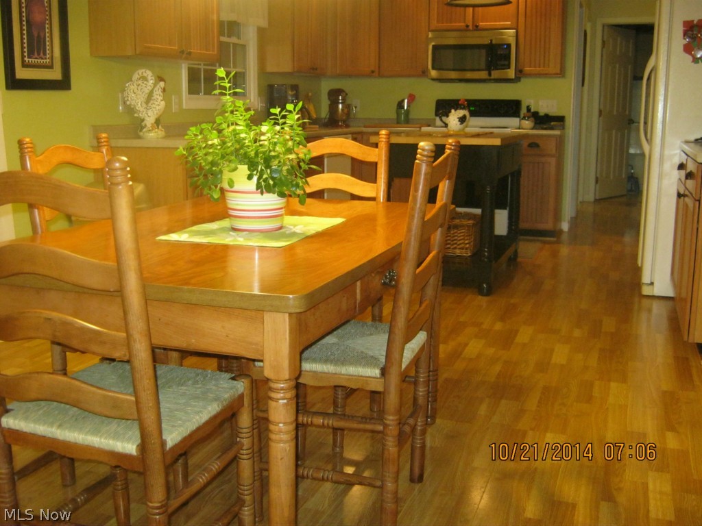 1863 Forman Road Jefferson, OH 44047 - Photo 16 of 25 Gallery Image 16