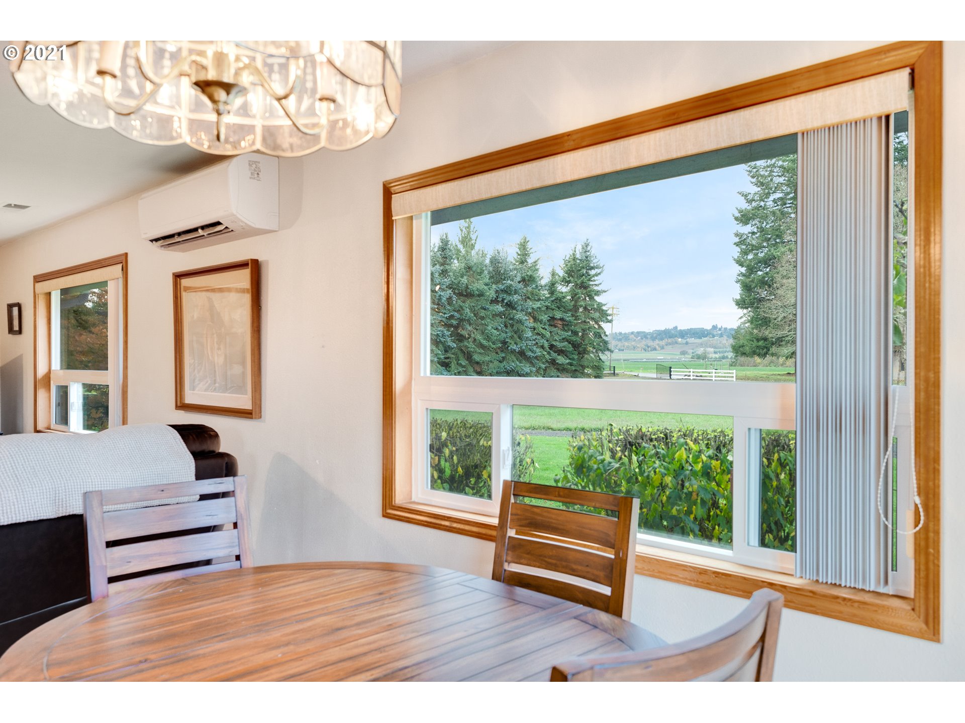 15575 Southeast Webfoot Road Dayton, OR 97114 - Photo 6 of 23