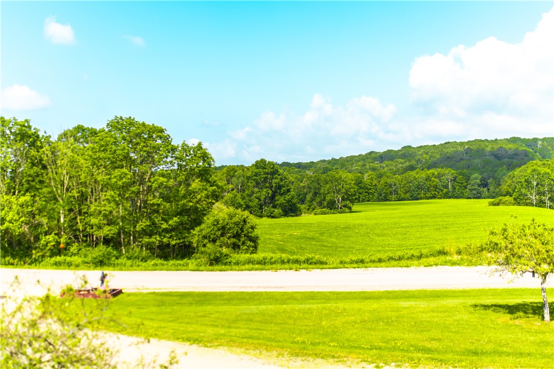 4982 Lower Edgar Road Napoli, NY 14755 - Photo 40 of 48
