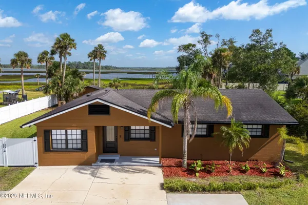 $615,000 | 5363 Heckscher Drive, Jacksonville, FL 32226