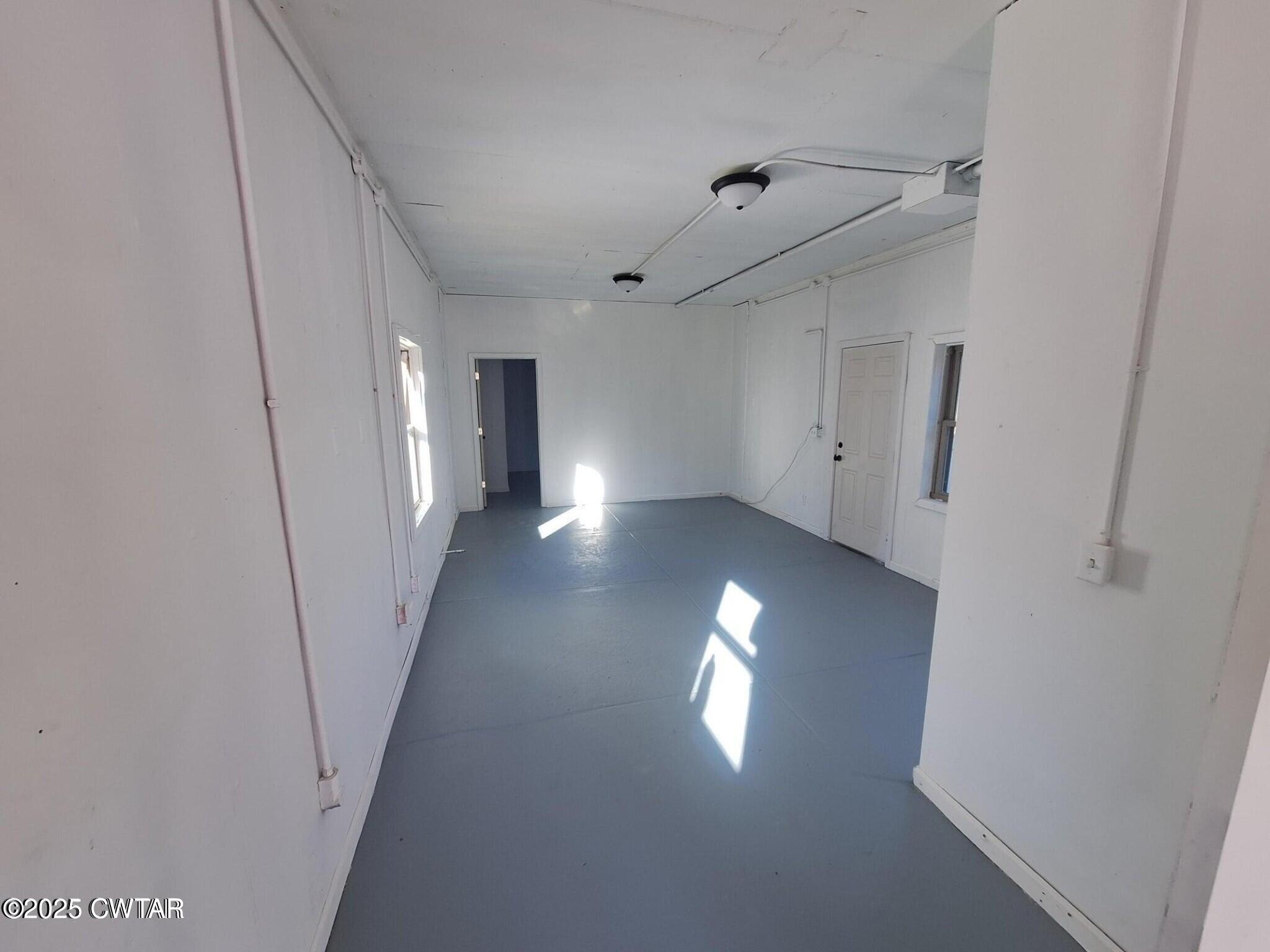 600 Highway 64 Adamsville, TN 38310 - Photo 17 of 25 a view of entryway